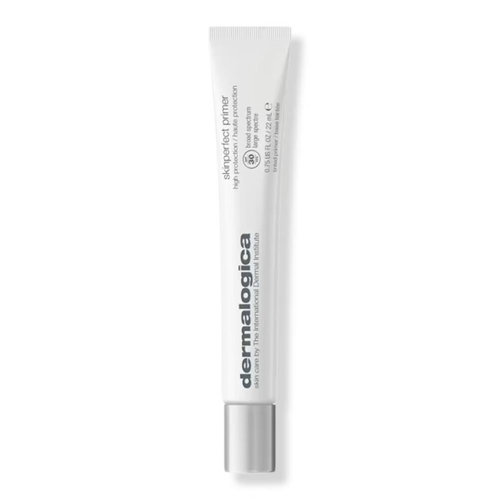 Dermalogica Skinperfect Primer SPF 30 .75oz